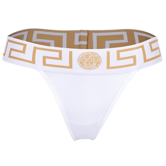 Versace Damen  Topeka String - Image 1