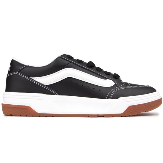 Vans Hylane Sneaker - Image 1