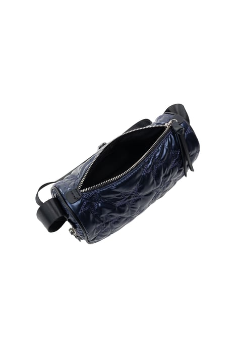 Mymo Umhängetasche Damen Marine - Image 3