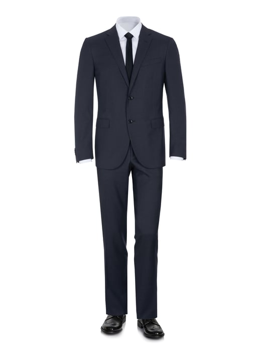 Corneliani Anzug - Image 2