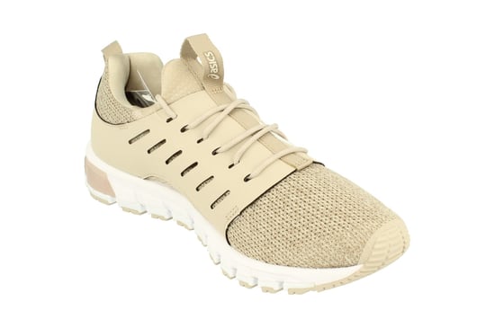 Asics Gel-quantum 180 Sc Herren Grau Trainer - Image 4
