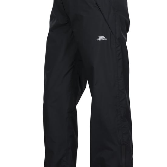 Trespass Miyake - Pantalon MIYAKE - Femmes (Noir) - Image 6