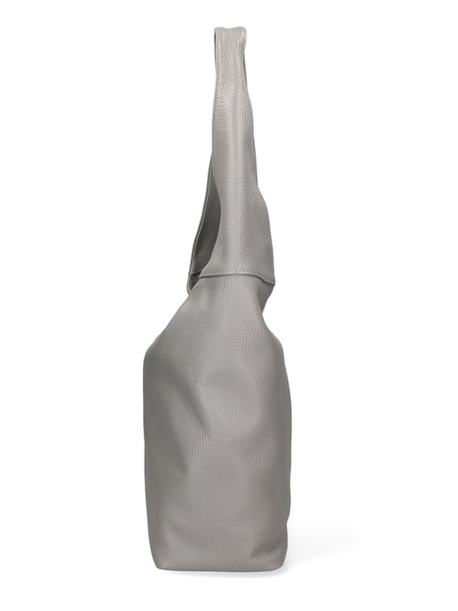 Gave Lux Schultertasche Frauen - Image 3