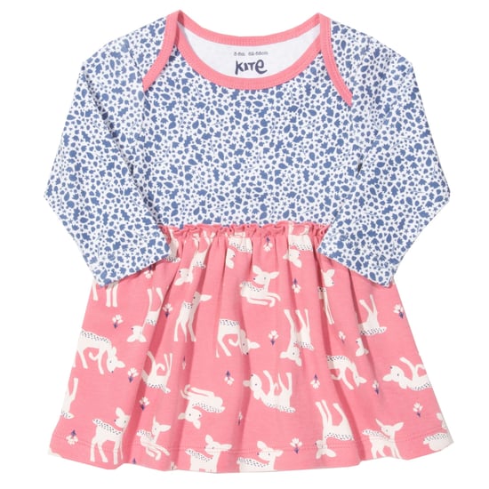 Kite Clothing Little Deer Bodydress