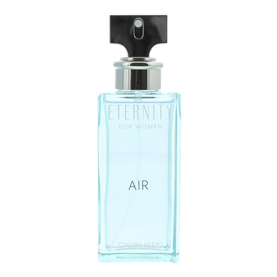 Calvin Klein Eternity Air For Women Eau de Parfum 100ml Spray