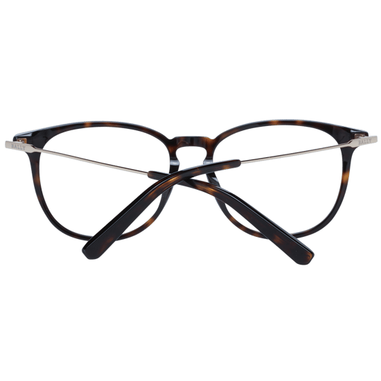 Bally Optische Fassung BY5048-D 052 53 - Image 3