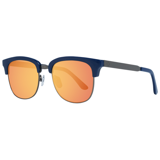 Spion-Sonnenbrille 6700000000053 Stout 51 - Image 1