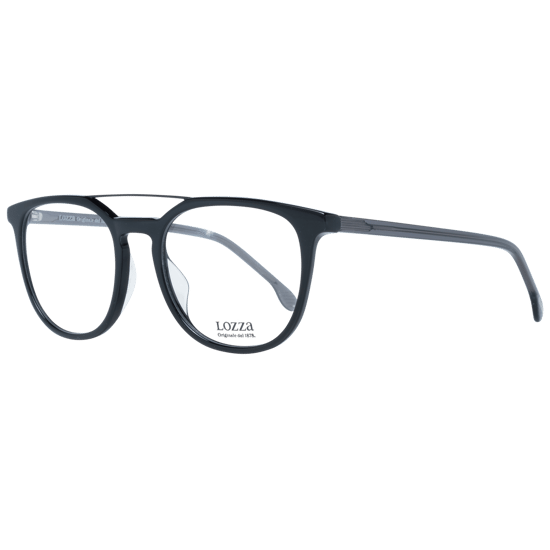 Lozza Optische Fassung VL4201 700Y 50 - Image 1
