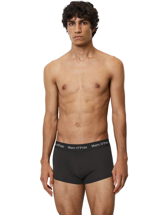 Marc O'Polo Unterhosen - Image 3