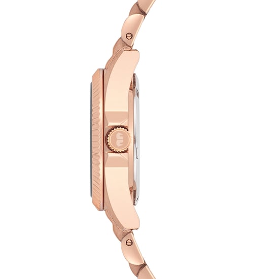 Rhodenwald   Söhne Female Stainless steel Watch 27,5 mm - Image 3