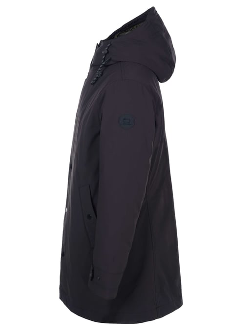 Woolrich Jacke - Image 3