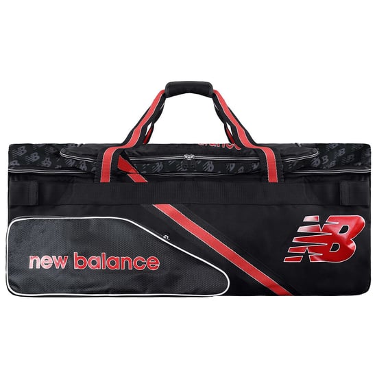 New Balance TC860 große Rolltasche für Cricket - Image 1