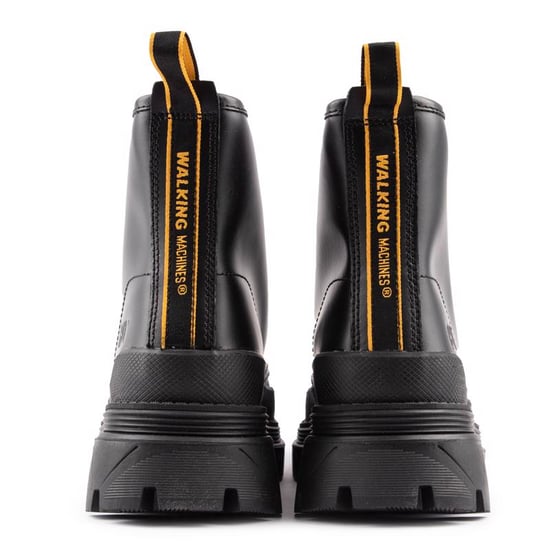 Caterpillar Hardware Hi Stiefel - Image 3