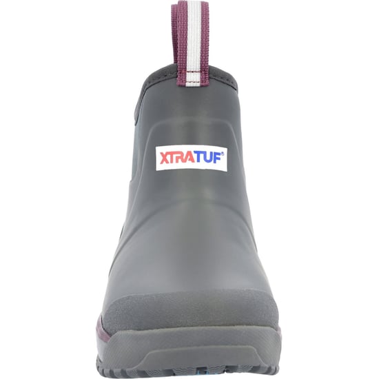 Xtratuf ADB Ice Rubber Shadow Gummistiefel - Image 3