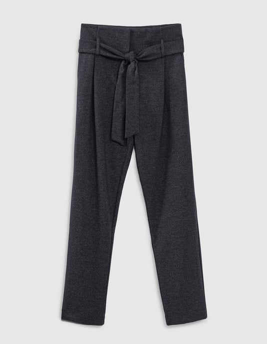 7/8 Trouser
