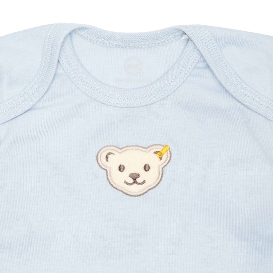 Steiff  Baby  Body - Image 3