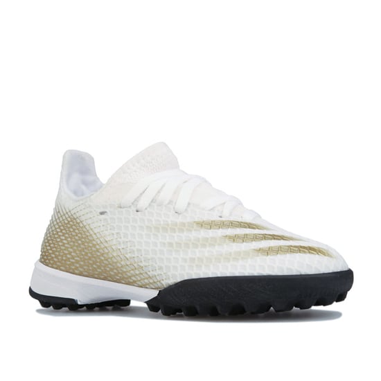 Chaussures football X GHOSTED.3 Turf - Image 2