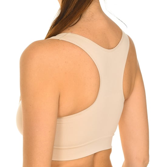 Silhouette Bra Sport racerback bra 110597 woman