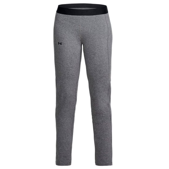 Under Armour Womens Favorite Straight Leg Pants Track Joggers 1314510 019