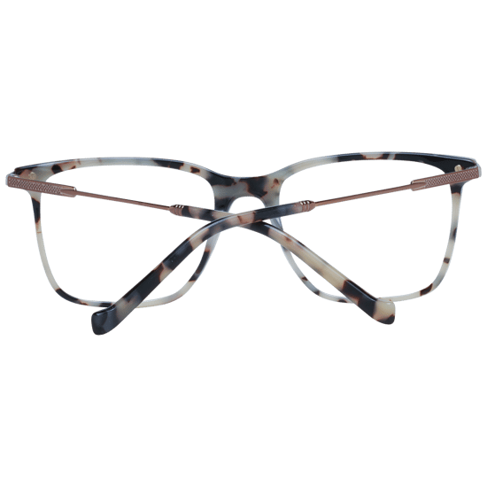Hackett Optical Frame HEB273 109 53