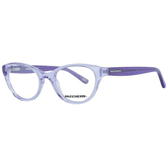 Skechers Optische Fassung SE1649 081 45 - Image 1