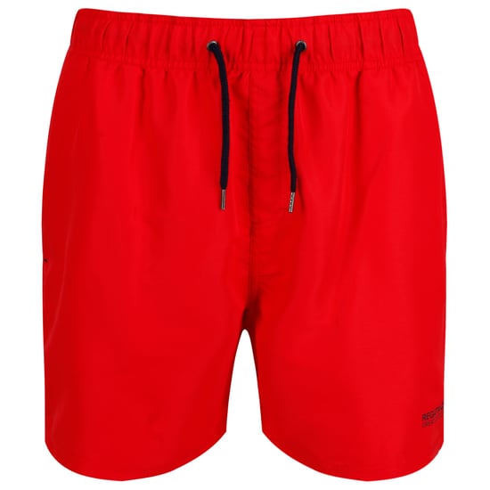 Regatta Mens Mawson II Swim Shorts