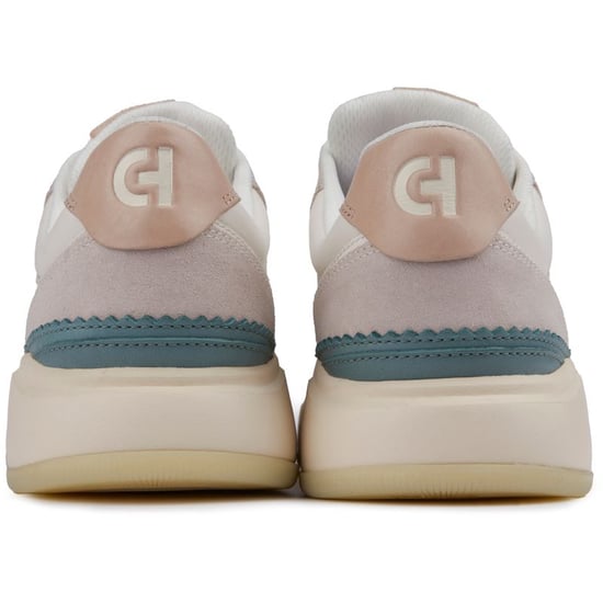 Cole Haan Grandpro Crossover Sneaker - Image 3