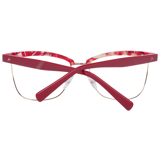 Ana Hickmann Lunettes HI1052 E01 54 - Image 3
