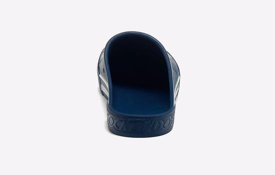 Rocket Dog Jazzin Jelly Womens - Image 3