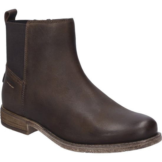 JOSEF SEIBEL Sienna 08 | Stiefelette für Damen | Braun Sienna 08, moro - Image 1