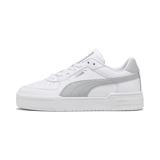 Puma Herren CA Pro Classic Schuhe - Image 1