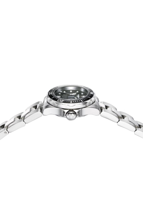 Invicta Pro Diver 8939 Women's Quartz Watch - 24mm