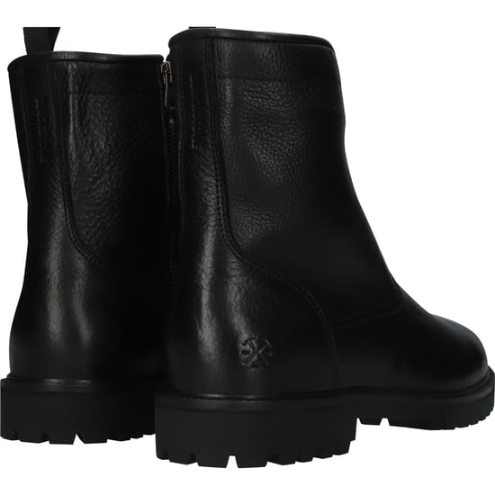 ROCK ZANE - Black - Stiefel - Image 4