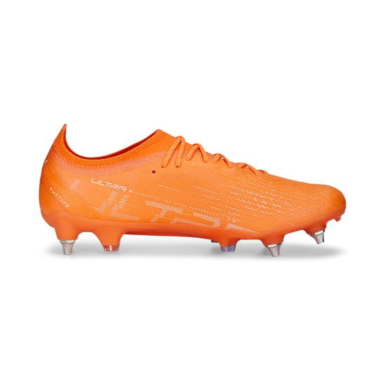 PUMA Unisex ULTRA ULTIMATE MxSG Fußballschuhe für Erwachsene - Image 5