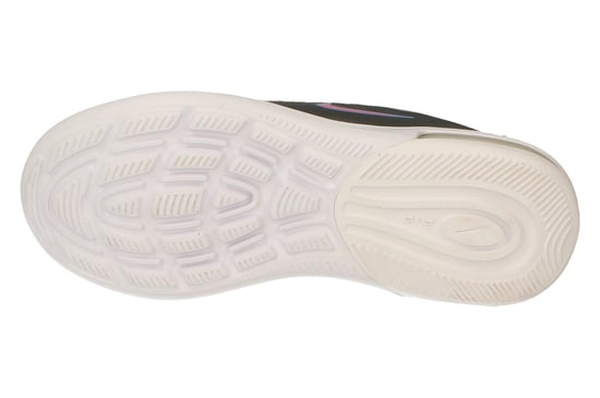 Nike Air Max Axis Gs Weiß Turnschuhe - Image 5