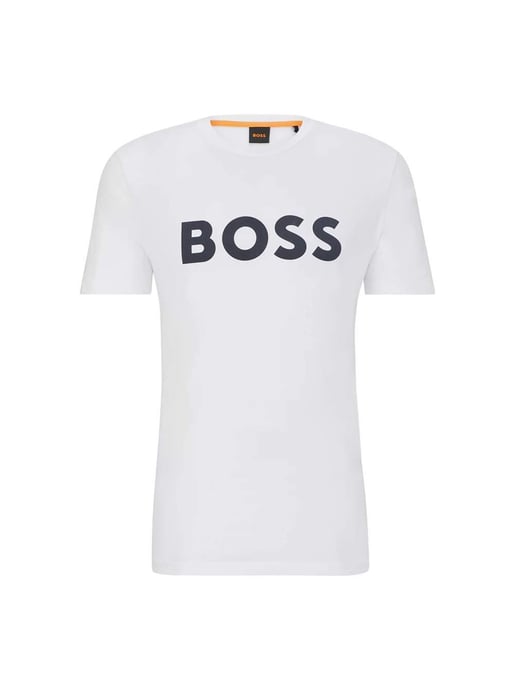 Boss Herren-Trikot - Image 1