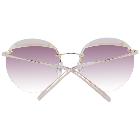 Ana Hickmann Sunglasses HI3110 E01 54