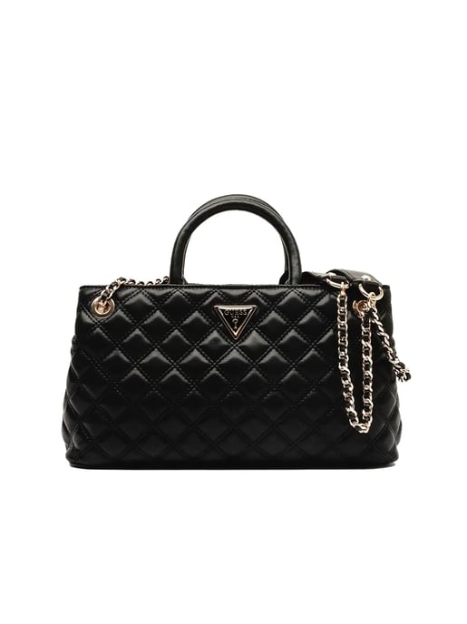 Guess Giully Damenhandtaschen - Image 1