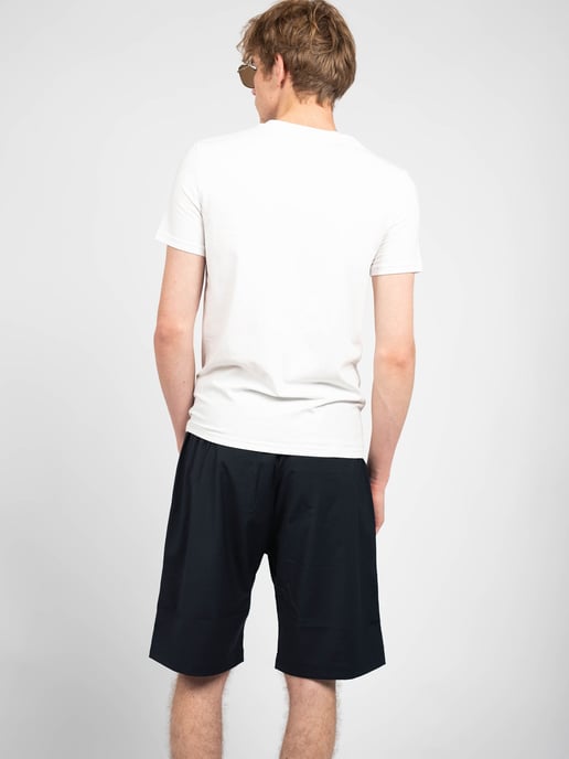 Antony Morato Shorts Herren dunkelblau - Image 4