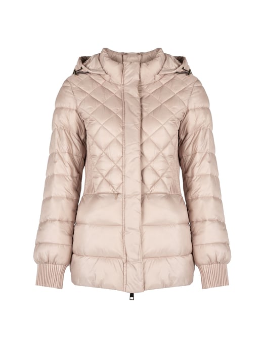Liu Jo Jacke Damen beige - Image 1