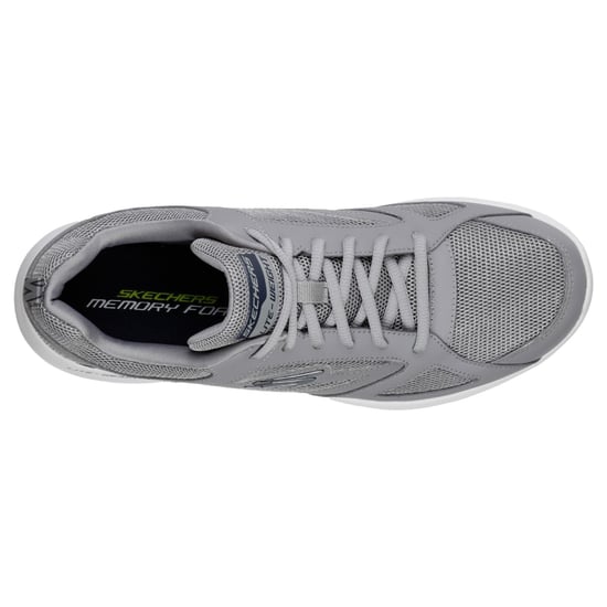 Dynamight 2.0 Schnürsenkeltrainer aus Memory Foam - Image 5