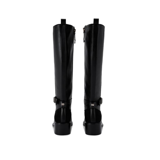 KG Kurt Geiger  Helen High Leg Boots