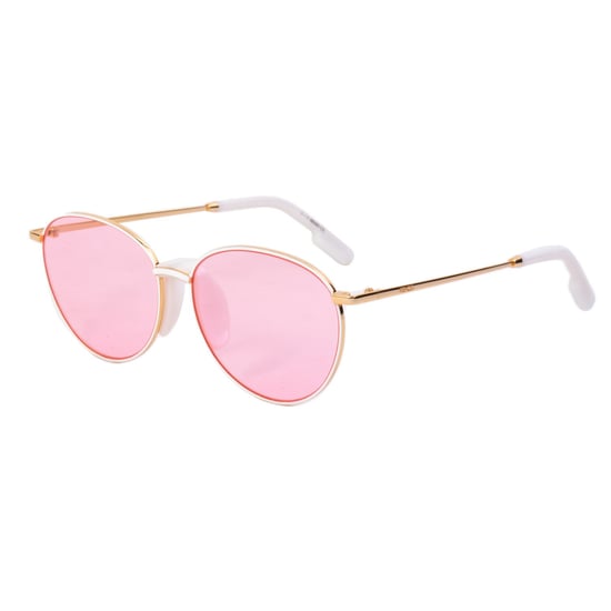 Kenzo Damen-Sonnenbrillen 60/19/150 mm Metall - Image 1