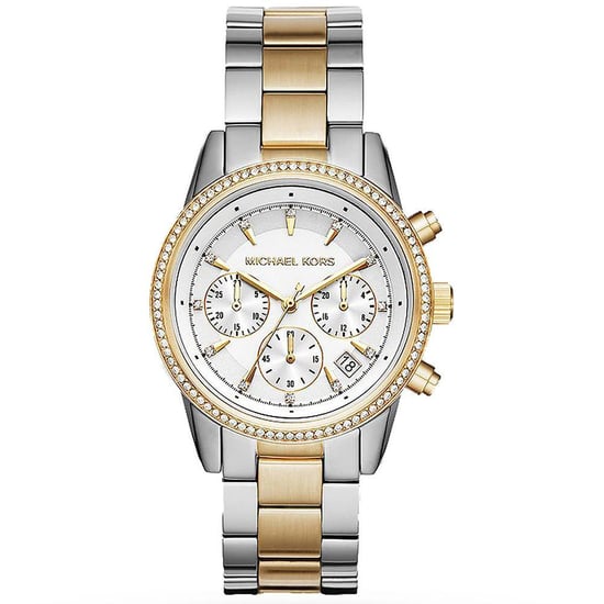 Michael Kors Damenuhr Ritz MK6474 - Image 1