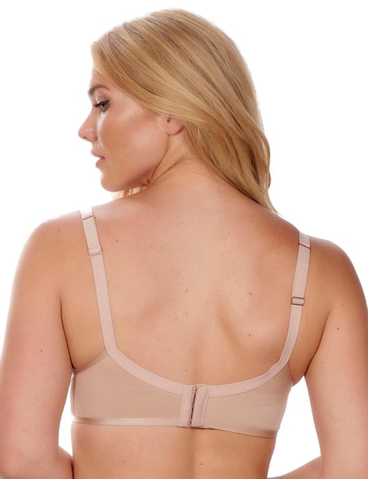 20.05. After Eden Lola Padded Bra