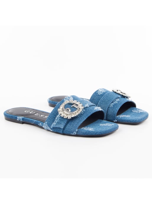 Guess Damen-Sandalen Jolly - Image 1