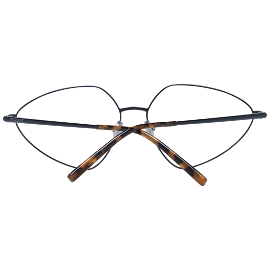 Sportmax Brille SM5019 001 60 - Image 3