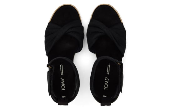 Toms Marisela Sandal Womens