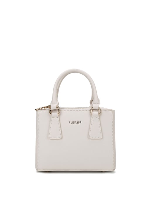 Diana&Co Handtasche Frauen - Image 1