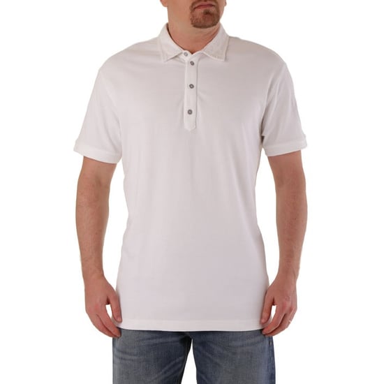 Diesel Men's Polo
